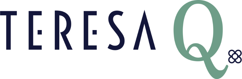 Logo Teresa Q